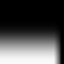 ega0013_03