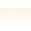 ega0013_01