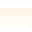 ega0014_01