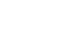 ega0016_01