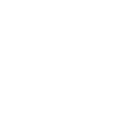 ega0016_02