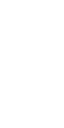 ega0016_04
