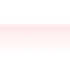 ega0017_02