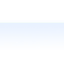 ega0018_03