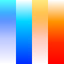 ega0018a_01