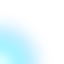 ega0018a_02