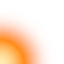 ega0018a_05