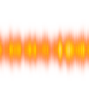 ega0018a_06