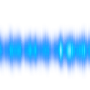 ega0018a_07