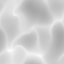 ega0018a_08