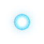 ega0018a_09