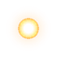 ega0018a_10