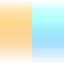ega0018b_02