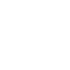 ega0018b_04