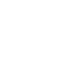 ega0018b_06