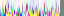 ega0018b_06_parPos