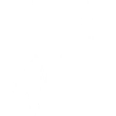 ega0018b_08