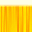 ega0019_01
