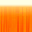 ega0019_02