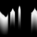 ega0019_03
