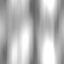 ega0019_04