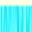 ega0019_08