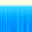 ega0019_09