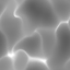 ega0022_05