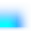 ega0024_01