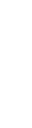 ega0024_02