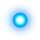 ega0024_05