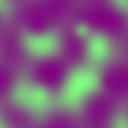 ega0024_13