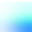 ega0024_59