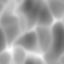 ega0024_61