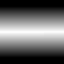 ega0026_02