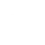 ega0029_03