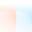 ega0031b_06