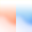 ega0031b_07