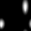 ega0033_06