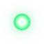 ega0035_01