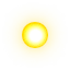 ega0036_01