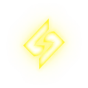 ega0037_01