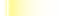 ega0037_02