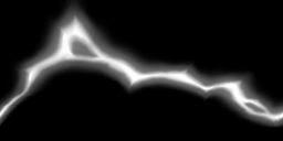 ega0037_04