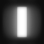 ega0038_01