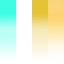 ega0038_03