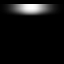 ega0038_06