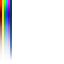 ega0038a_03