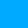ega0039_01
