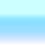 ega0039_02